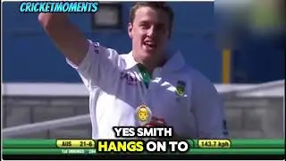 South Africa bowl Australia out for 47