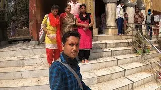 বাড়ি যাওয়ার সময় চলে এলো।।#banglavlogs #youtuber #lifestyle