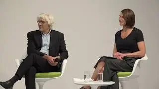 Conversations | The Impact of Data on the Market