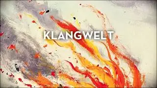 Klangwelt 2018 album - Teaser #1