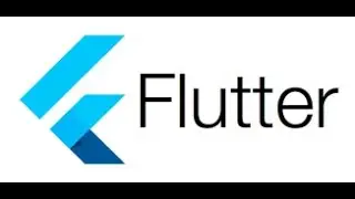 How To Install Flutter And Cocopods on MacOS Using Homebrew