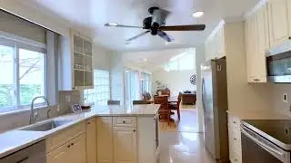 Full Tour Home for Sale in Long Island Roslyn Heights