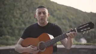 ALI AMROUCHE CHANSON - ITHRI -