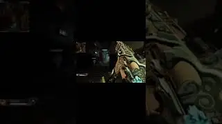 more Apex Legends with no HUD