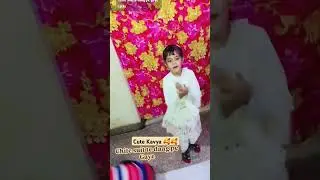 काव्या ने किया सुपर डांस #suit #newyear #trend | #dance #smile #offweek #followkavya #youtubedance