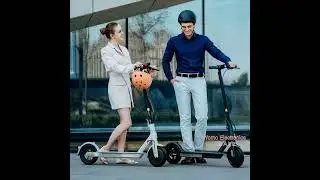 ❌₱̶2̶9̶,̶9̶9̶5̶  ✅₱21,990 + SF❤️PROMO PRICE ONLY! XIAOMI Mi Electric Scooter 3 Maximum Power 600 W S