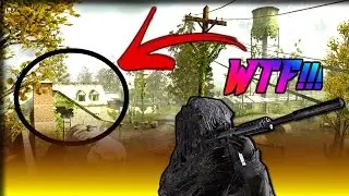 Top 5 Best Camping Spots In Modern Warfare Remastered