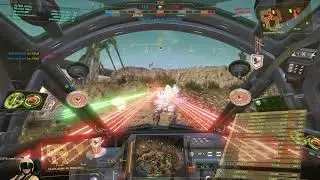 OP139A Выгодное соотношение цены и качества - Black Hawk-Ku (Фотография - Майкл Омни)