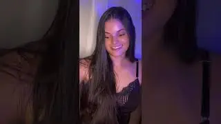 Daily Diva &hearts;️ Periscope Live 411 #periscope#live#broadcast#stream#share #prettyDiva