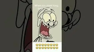 Only Legends Will Laugh at This 😂 #shorts #funny #memes #funnymemes #comedy
