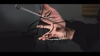 AO2 Crew Intro @keitxro_