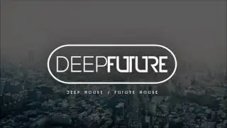 Triplex - Colorblind Feat. Corinna Dennig (Original Mix)