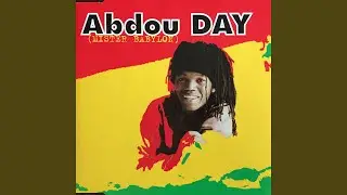 Mister Babylon