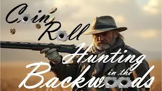 Coins, Coffee, & Chat - Coin Roll Hunting & Searching Live Hangout (01/24/2026)