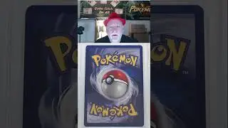 PSA Graded 1999 Pok&eacute;mon Jungle #33 Butterfree