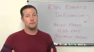 I Recommend  Get 10k Fans  by Brian Moran