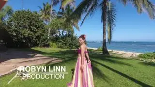 The Producer's Lifestyle | Robyn Linn Mike Klingler