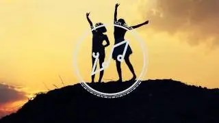 Kodaline - High Hopes (Filous Remix)