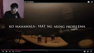 Pablo x Josue - Akala |REACTION!!! SHAT!!!!