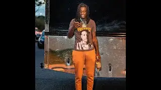 [FREE] OMB Peezy Type Beat - 