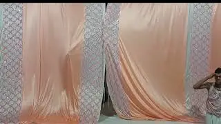 INTER HOUSE DRAMA COMPETITION BRAAMOTSAVA IN Bhaktivedanta Gurukula and International School (BGIS)