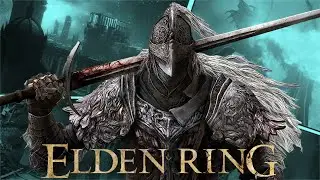 🔴 Exploring, Dying, Repeating | Elden Ring