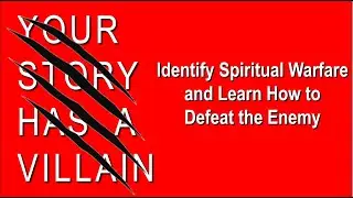 Woodland Bible Church Warroad, MN Live Stream - February 1, 2026