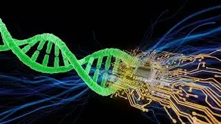 Important Quiz & Answer| Quick Science Trivia| Important GK Question| MCQ World| Learn With MCQ|