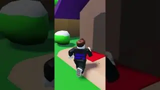 Teleporting using Two Parts Ep 1