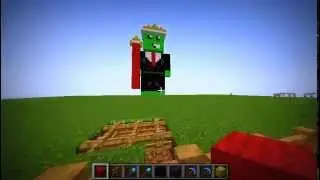CherepashkaTheTurtle