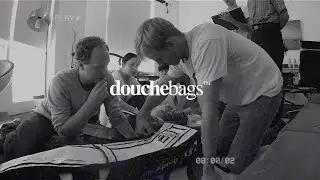 Db The Dj&auml;rv Snowroller Explained