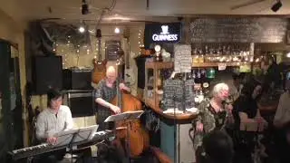 TraghettoJazzFile06 01d Small Day