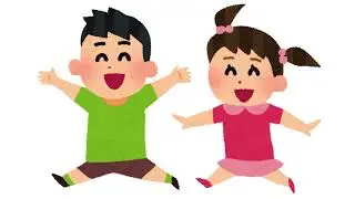 A TO Z// FUN ABC SONG // FLUFFY ALPHABET//