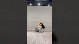 @kendricklamar #luther #dancer #voguefemme #voguing #choreo #choreography #보깅 #코레오
