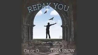 Repay You