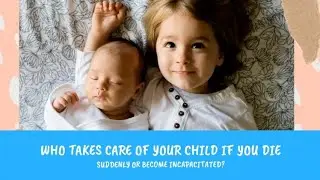 Child Protection with Schaller Law Firm
