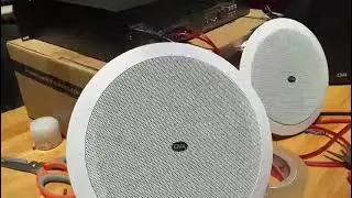 Public address systems, background music systems, paging systems & PA sound systems.+8615018708324