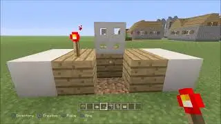 [ARCHIVE] skrausy's Minecraft   10 Secret Things That You Can Make in Minecraft!