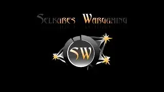 RTS games of 2014 [ENG] Part 1