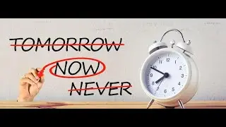 What Is The Best Timing To Begin Brilliance Mining