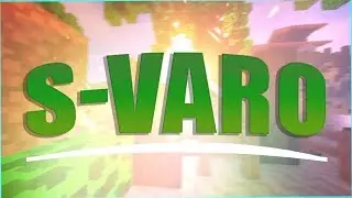 Kampf... Minecraft S-Varo 5 #18|#Eiskalt|SkyCrafter