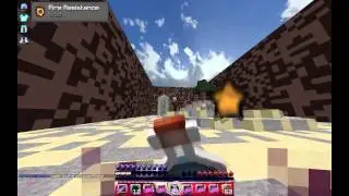 ||Let's PvP MCTRAINING #2||
