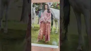 Premium Lawn suits 1450 only @ beauty collection sayeedabad 9848282360
