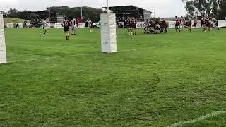 Ampthill FAN CAM