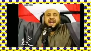 # وقالوا_لجلودهم_لم_شهدتم علينا قالوا أنطقنا الله الذى أنطق كل شيئ#موعظة مؤثرة وجلسة للتفكر#
