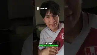 Secretos Que Todos Hacemos Pero Nadie Admite #shorts #viral #fyp #parati