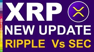 XRP vs SEC | Ripple vs SEC | Xrp News Today hindi, xrp coin price prediction, Xrp Ripple