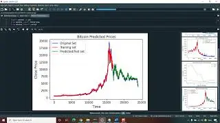 SilentDelivery  Practical Timed Delivery of Private Information Using Smart Contracts