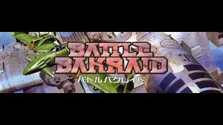 COMMAND CENTER MAKE UP TUESDAY NIGHT ARCADE NIGHT BATTLE BAKRAID SUPPER  SHOOTER INTRO