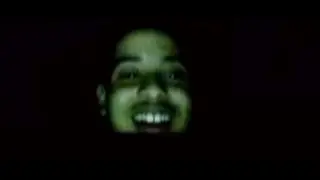first day of christmas break be like BOIIIIIII REEEEEEE